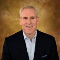Bill Atlee | Founder, Chief Innovation Officer at iPipeline | Fintech Finance