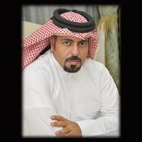 Adel Al-Malki