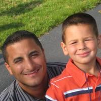 Philip Toscano | Senior Vice President at Third Coast Bank | Fintech Finance