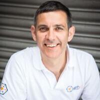 Cormac O’Neill