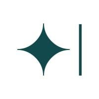 Luminar Ventures | Fintech Finance