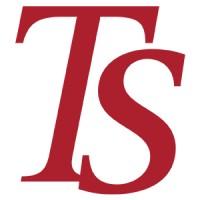 TS Banking Group