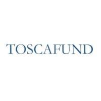 Toscafund Asset Management | Fintech Finance
