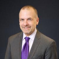 Tom Damico