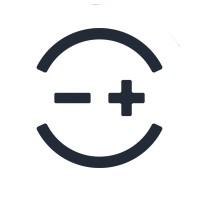 Linnworks