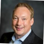 Bart Caraway, Third Case Bank | Fintech Finance