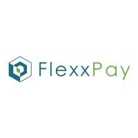 FlexxPay | Fintech Finance