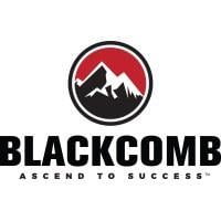 Blackcomb Consultants