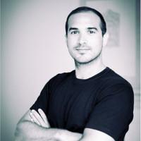 Sam Kohli | CEO of Paynt | Fintech Finance