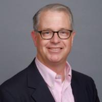 Bob DeLaney | Head of Sales, UK & Ireland at Encompass Corporation | Fintech Finance