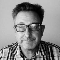 John Bibby | Chief Executive Officer Policy Powerhouse Limited | Fintech Finance