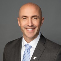 Jacob Clymer | chief operating officer, Service Lloyds | Fintech Finance
