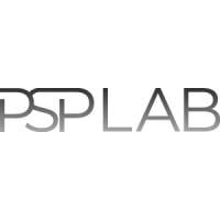 PSP Lab | Fintech Finance
