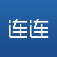 LianLian | Fintech Finance