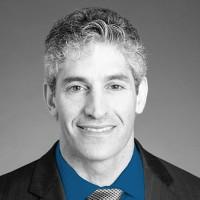 Lee Lloyd | Coaction’s current chief actuarial officer | Fintech Finance