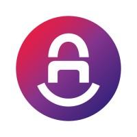 AppSealing | Fintech Finance
