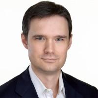 Adam Watts | President & COO at Save | Fintech Finance