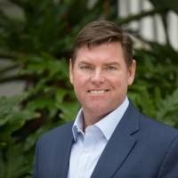 John Mullen | President and Chief Revenue Officer Guidewire | Fintech Finance