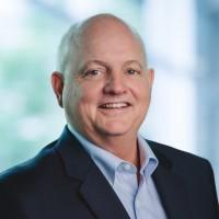 Norman Heinrich | Chief Executive Officer at Tokio Marine Highland | Fintech Finance