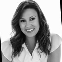Deb Franklin | Co-CEO at PEAK6 InsurTech | Fintech Finance