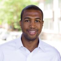 Warren Reed | Co-Founder and CEO at OppZo | Fintech Finance