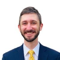 Brian Freeman | Founder & CEO at Mployer Advisor | Fintech Finance