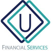 Unitas Financial Services