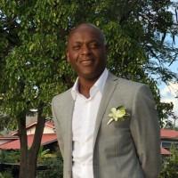 Perry Asforis | CEO of Payset | Fintech Finance