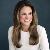 Nada C Stirratt | Vice President at Meta | Fintech Finance