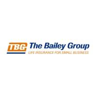 The Bailey Group | Fintech Finance