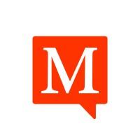 Mployer Advisor | Fintech Finance