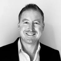 Mike Brennan | Principal at Finch Capital | Fintech Finance