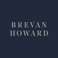 Brevan Howard | Fintech Finance