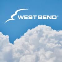West Bend Mutual Insurance | Fintech Finance