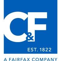 Crum & Forster | Fintech Finance