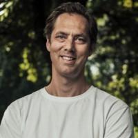 Anders Orsedal | CTO & Co-founder at Juni | Fintech Finance
