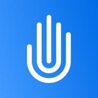 Trinsic | Fintech Finance