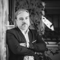 Brice Groche | Sales Partnership Director at Skaleet | Fintech Finance