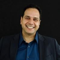Nirmal Kumar | CTO and Head of Product at Aliaswire | Fintech Finance