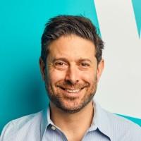 Levi Aron | Chief Growth Officer at Zip | Fintech Finance
