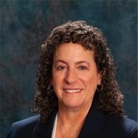 Ellen Edmonds | Chief Actuarial Officer at Coaction Global | Fintech Finance
