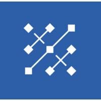 CYBAVO | Fintech Finance