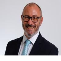 Alex Mobbs | Director at Nexus Underwriting Management Limited | Fintech Finance