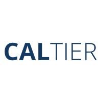 CalTier | Fintech Finance