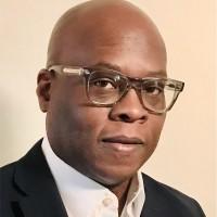 Howard Dilworth | Head of Sales North America at Encompass Corporation | Fintech Finance