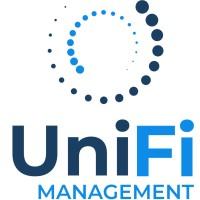 UniFi Management | Fintech Finance