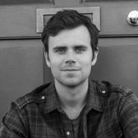 Marin Cauvas | Principal @Anthemis | Fintech Finance