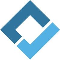 Certegy Payment Solutions | Fintech Finance