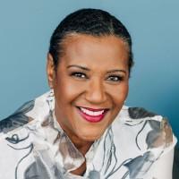 Lilian Vanvieldt-Gray | Executive Vice President and Chief Diversity and Inclusion Officer at Alliant Insurance Services | Fintech Finance