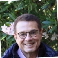 Sam Shawki | CEO & Co-founder MagicCube | Fintech Finance